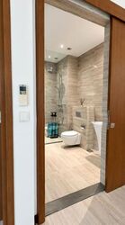 Bijou (D5), Apartment #625861071